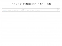Pennypincherfashion.com