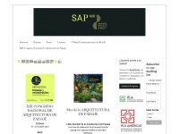 Sapm.com.mx