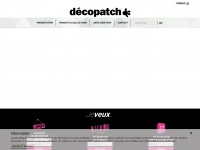 decopatch.com
