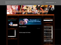Descargasfull-anime.blogspot.com
