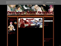 Descarga-animes-alchemist.blogspot.com
