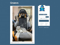 Gnaevs.tumblr.com