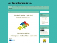 Pequeenfamilia.wordpress.com