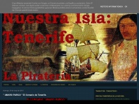 piratasdetenerife.blogspot.com