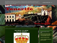 Tenerifealpaso.blogspot.com
