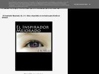 Elinspiradormejorado.blogspot.com