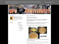 upvervivientes.blogspot.com