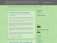 Vanas-palabras.blogspot.com