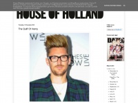 House-of-holland.blogspot.com