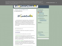 elcuentacuentos123.blogspot.com Thumbnail