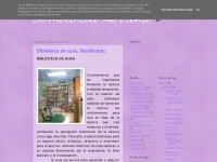 Elmolinillodeviento.blogspot.com