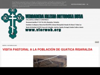 igor-iglesiaortodoxarusa.blogspot.com
