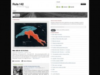 Ruta142.wordpress.com
