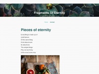 Fragmentsofeternity.wordpress.com