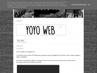 Ayoyao.blogspot.com