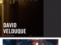 davidvelduque.com