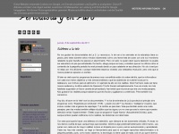 periodistayenparo.blogspot.com