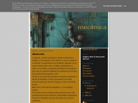 Materiadensa.blogspot.com