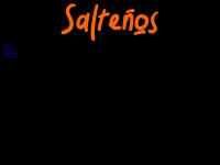 Saltenios.com