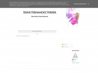 Irenefdezferrer.blogspot.com