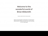 Brianwildsmith.com