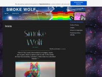 smokewolf.es.tl Thumbnail