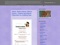 Elblogdekangas.blogspot.com