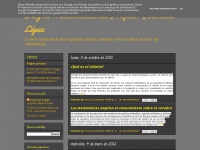 Lolujl.blogspot.com