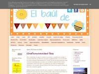 elbauldeilusiones.blogspot.com