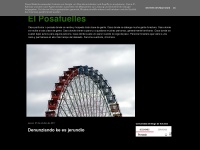 Elposafuelles.blogspot.com