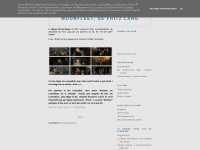 Moonfleet-cinemaencurs.blogspot.com