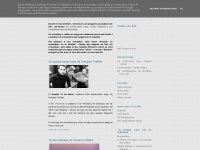 Projeccions07-cinemaencurs.blogspot.com