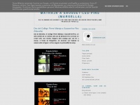 Ateliercinema-cinemaencurs.blogspot.com