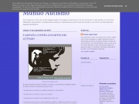 dimensionautismo.blogspot.com