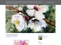 Mercedespe.blogspot.com