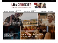 lacabecita.com