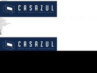 Casazul.com.mx