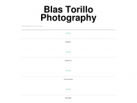 Blastorillophotography.tumblr.com