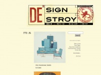 Designstroy.tumblr.com