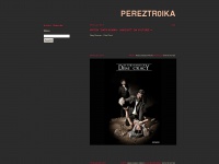 Pereztroika.tumblr.com
