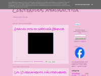 Ayudactiva.blogspot.com