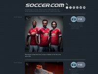 Soccerdotcom.tumblr.com