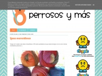 Perrosos.blogspot.com