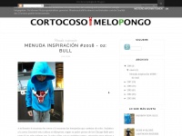 Cortocosoymelopongo.blogspot.com