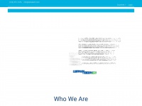 Liphatech.com