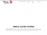 reececycles.co.uk