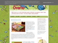 Cafeovario.blogspot.com