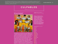 Gustosculpables.blogspot.com
