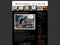 Monterreytv.wordpress.com