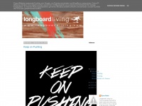 Longboardliving.blogspot.com